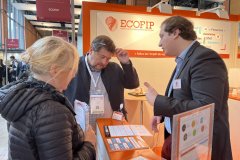 Patrimonia 2022 - ECOFIP 06