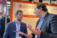 Patrimonia 2022 - ECOFIP 09